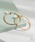 ANEMONE�i�A�l���l�j�́u�p�[���|�C���g�t�[�v�C�������O�i�C�������O�j�v�b�S�[���h