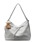 Chiina�i�`�[�i�j�́uChiina /�y2way�z ��e�ʁ@�x���e�b�h�V�����_�[�o�b�O�i�V�����_�[�o�b�O�j�v�b�O���[
