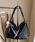 Chiina�i�`�[�i�j�́uChiina /�y2way�z ��e�ʁ@�x���e�b�h�V�����_�[�o�b�O�i�V�����_�[�o�b�O�j�v�b�u���b�N