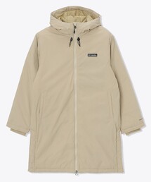 撥水 防寒 軽量 Columbia／ウィメンズ ローズデール インシュレーテッド ジャケット／コロンビア