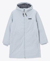 Columbia | 撥水 防寒 軽量 Columbia/ウィメンズ ローズデール インシュレーテッド ジャケット/コロンビア(その他アウター)