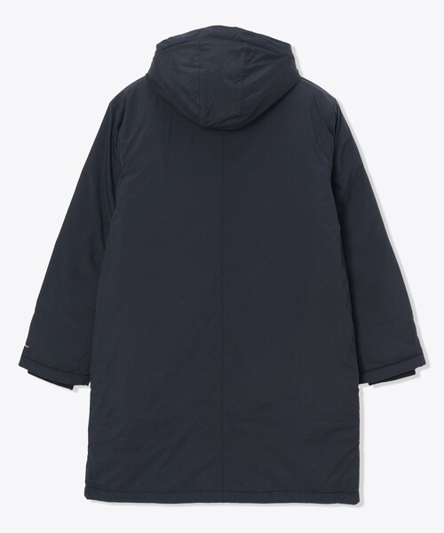 コロンビア インスレーテッドジャケット　 L Columbia 【SALE】アウトレット コロンビア 中綿ジャケット JACKET