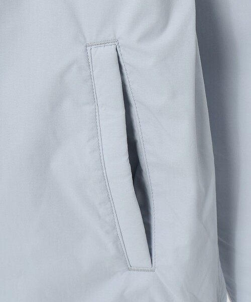 セール】撥水 防寒 軽量 Columbia／ウィメンズ ローズデール イン