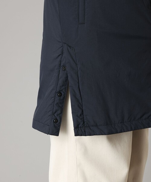 Columbia（コロンビア）の「Columbia/ ウィメンズローズデールインサレーテッドジャケット /コロンビア（その他アウター・レディース・ブラック/グレー/ベージュ/ブラウン/ライトグレー・S/L/XL/M）」の17枚目の写真