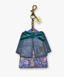 ANNA SUI（アナスイ）の「ロッキンチャーム ドレス（チャーム）」