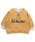BREEZE�i�u���[�Y�j�́u�y�����N/�Z�b�g�A�b�v�z�J���b�W�o���G�[�V�����g���[�i�[_�W���j�A�Ή��i�X�E�F�b�g�j�v�b�C�G���[