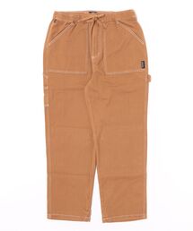 ペインターパンツ」に該当するブラウン/茶色系のファッション通販