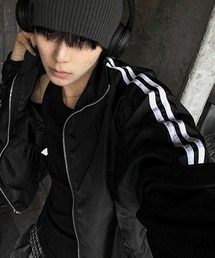 COSYHARU(RVn)̒ynClbNTChgbNEBhWPbg(iCWPbg)