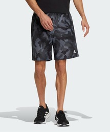 adidas(アディダス)の「ハーフパンツ(その他パンツ)」