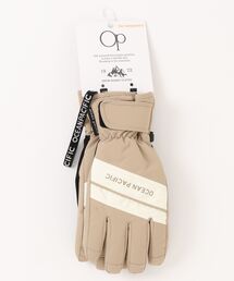 新品未使用　オーシャンパシフィック　Ocean Pacific　グローブ　手袋 楽天市場】Ocean Pacific オーシャンパシフィック 子供用 手袋