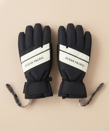 セール】Ocean Pacific｜オーシャンパシフィックの手袋通販 - ZOZOTOWN