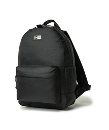 NEW ERA | NEW ERA YOUTH LIGHT PACK / ニューエラ(バックパック/リュック)