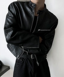 COSYHARU(�R�V�n��)�̃g�I�u�v���~�A���N���b�v�h���U�[�W���P�b�g(���C�_�[�X�W���P�b�g)