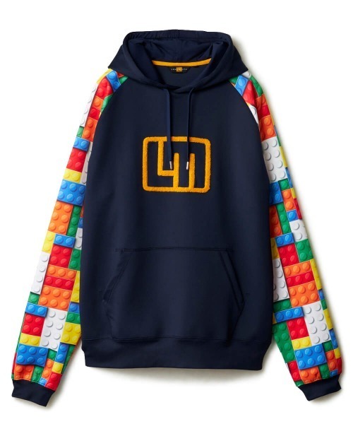 セール】LOUDMOUTH ラウドマウス ゴルフウェア ワンポイント ロゴ UV