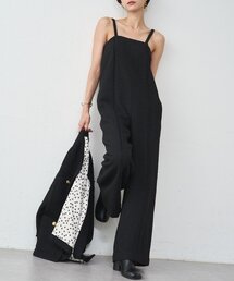 LOUNGEDRESS｜ラウンジドレス（レディース）のワンピース/ドレス通販