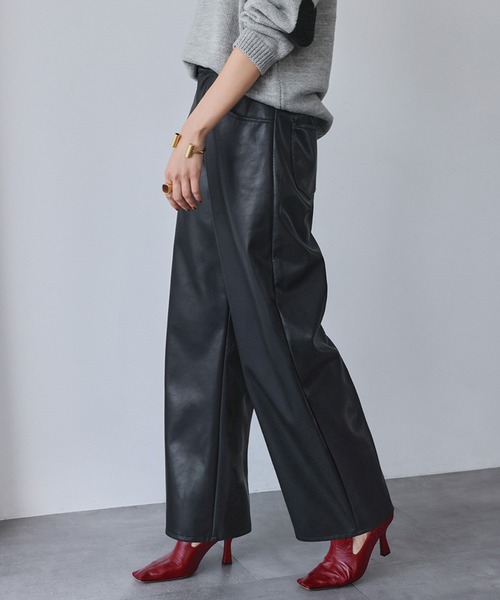 kaori katahira (@yori_press) • Instagram photos and videos