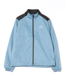 Kappa｜カッパの通販 - ZOZOTOWN