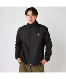ウィンドブレーカー」に該当するジャケット/アウターファッション通販