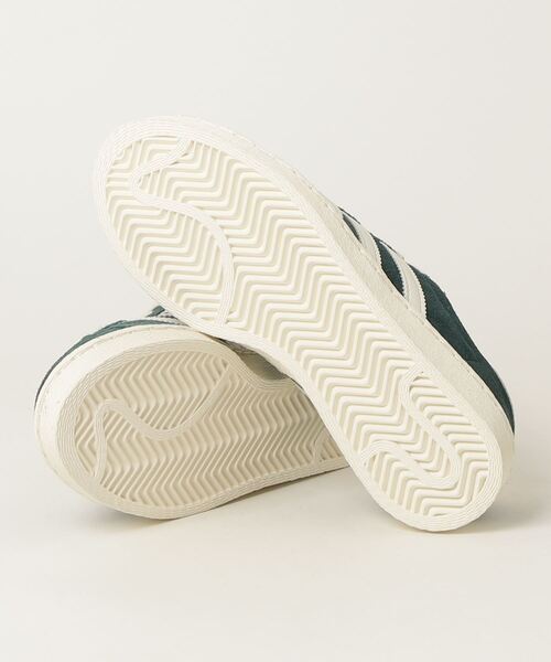 adidas（アディダス）の「ジャバー ロー / Jabbar Lo Shoes / アディダスオリジナルス adidas Originals（スニーカー・メンズ・バイオレット/グリーン・22.0cm/22.5cm/23.0cm/23.5cm/24.0cm/24.5cm/25.0cm/25.5cm/29.0cm/28.0cm/28.5cm/26.0cm/26.5cm/27.0cm/27.5cm）」の18枚目の写真