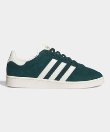 adidas(�A�f�B�_�X)�̃W���o�[ ���[ / Jabbar Lo Shoes / �A�f�B�_�X�I���W�i���X adidas Originals(�X�j�[�J�[)