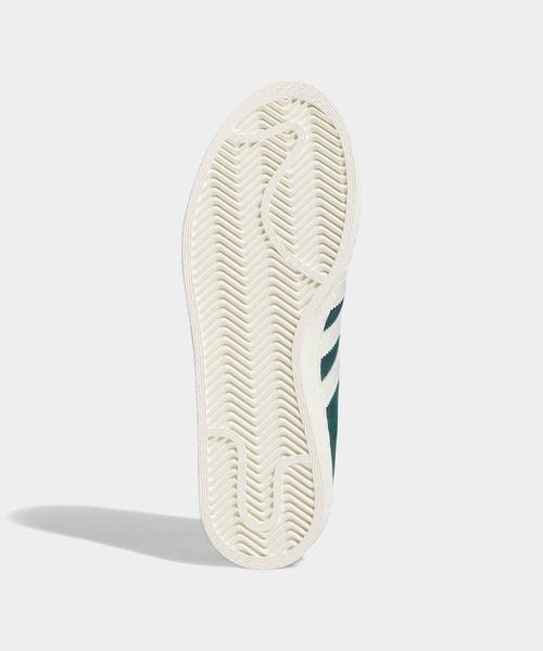 adidas（アディダス）の「ジャバー ロー / Jabbar Lo Shoes / アディダスオリジナルス adidas Originals（スニーカー・メンズ・バイオレット/グリーン・22.0cm/22.5cm/23.0cm/23.5cm/24.0cm/24.5cm/25.0cm/25.5cm/29.0cm/28.0cm/28.5cm/26.0cm/26.5cm/27.0cm/27.5cm）」の4枚目の写真