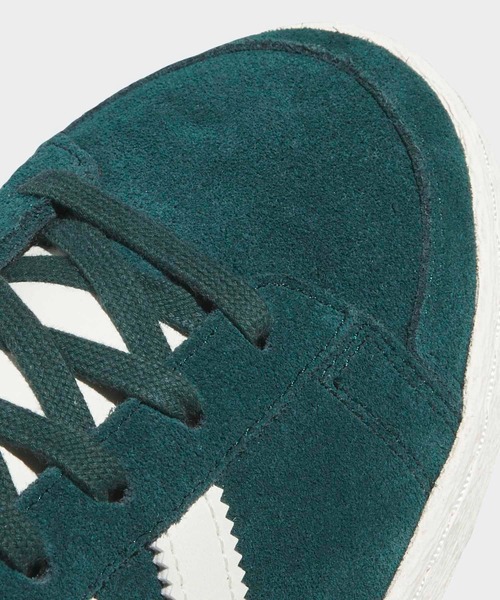 adidas（アディダス）の「ジャバー ロー / Jabbar Lo Shoes / アディダスオリジナルス adidas Originals（スニーカー・メンズ・バイオレット/グリーン・22.0cm/22.5cm/23.0cm/23.5cm/24.0cm/24.5cm/25.0cm/25.5cm/29.0cm/28.0cm/28.5cm/26.0cm/26.5cm/27.0cm/27.5cm）」の8枚目の写真