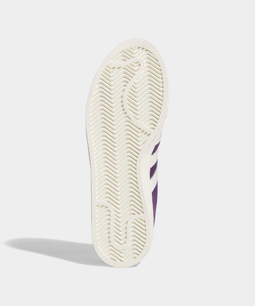 adidas（アディダス）の「ジャバー ロー / Jabbar Lo Shoes / アディダスオリジナルス adidas Originals（スニーカー・メンズ・バイオレット/グリーン・22.0cm/22.5cm/23.0cm/23.5cm/24.0cm/24.5cm/25.0cm/25.5cm/29.0cm/28.0cm/28.5cm/26.0cm/26.5cm/27.0cm/27.5cm）」の11枚目の写真