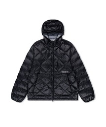 thisisneverthat｜ディスイズネバーザット（メンズ）のジャケット