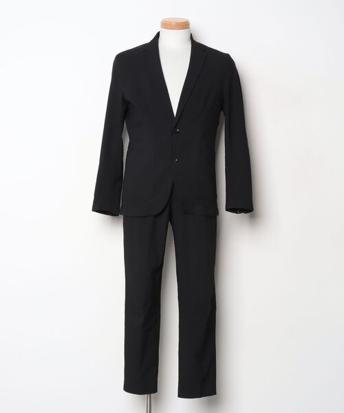 セール/ブランド古着】セットアップ（セットアップ）｜NUMBER (N)INE