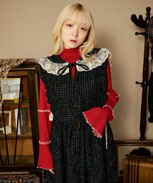 セーラー」に該当するベストファッション通販 - ZOZOTOWN