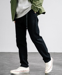 KRIFF MAYER（クリフメイヤー）の「KRIFF MAYER クリフメイヤー 防風アタタカ クライミングイージーパンツ 2325126（その他パンツ）」