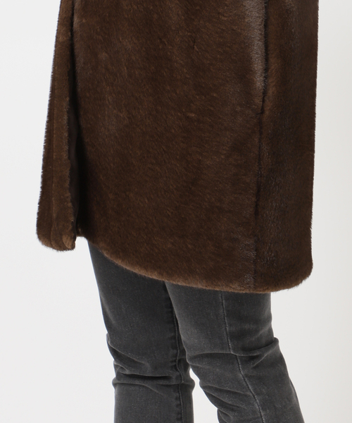 journal standard relume ファーベスト JOURNAL STANDARD relume｜ファーベスト | Rakuten Fashion(楽天