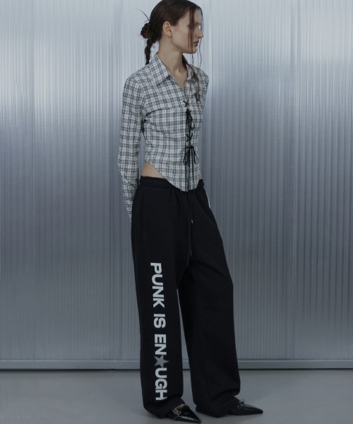 SETUPEXE（セットアップイーエックスイー）の「【SETUP‐EXE】CHECK