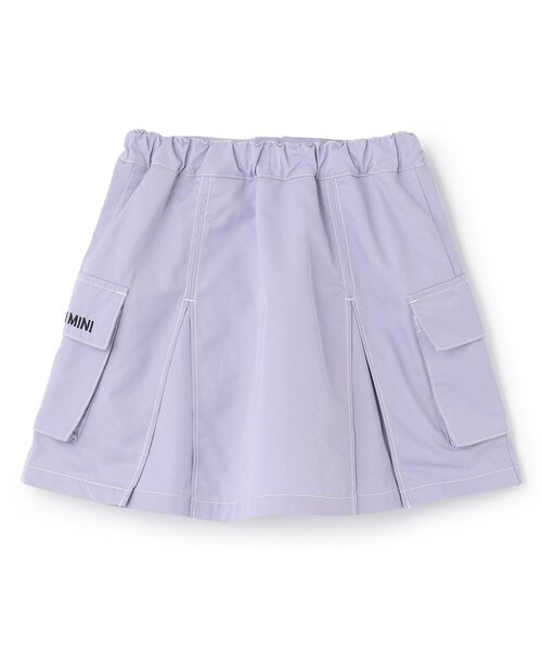 セール】【人気商品再入荷】【直営店で取り扱い無し】カーゴポケット