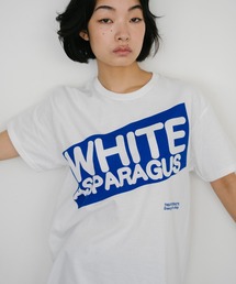 シアタープロダクツ トップス theatre products シアタープロダクツ トップス