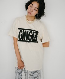 THEATRE PRODUCTS | ベジタブルTシャツ(Tシャツ/カットソー)