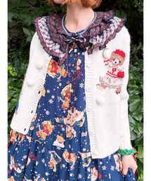 PINK HOUSE(sNnEX)̃tgeBybg(t)