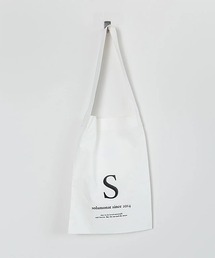 solamonat poche（ソラモナポッシェ）の「ギンガムバッグ（トートバッグ）」