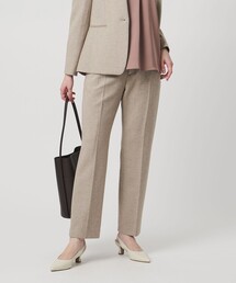 セール】UNITED ARROWS｜ユナイテッドアローズ（レディース）の