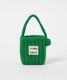 キラキラ」に該当するポーチファッション通販 - ZOZOTOWN