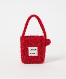 キラキラ」に該当するポーチファッション通販 - ZOZOTOWN