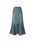 HYSTERIC GLAMOUR�i�q�X�e���b�N�O���}�[�j�́u�t�����g�����OZIP�}�[���C�h�X�J�[�g�i�f�j���X�J�[�g�j�v�b���C�g�C���f�B�S�u���[