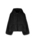 AVANDRESS�i�A�o���h���X �j�́uChampagne Fur Jacket BLACK�i���[�g���R�[�g�j�v�b�u���b�N