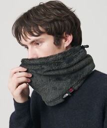 THE NORTH FACE（ザノースフェイス）の「ザ・ノースフェイス / バーサ