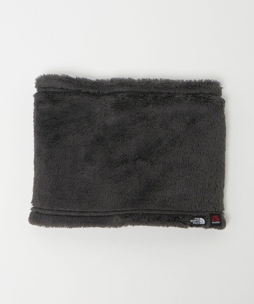 THE NORTH FACE＞スーパー バーサロフト ネック ゲイター（ネック
