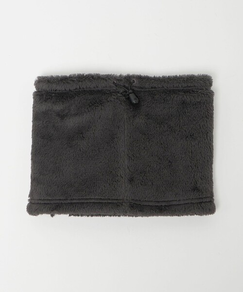 THE NORTH FACE＞スーパー バーサロフト ネック ゲイター（ネック