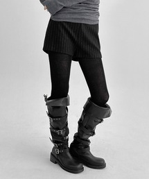 長谷川京子さんコラボ】ツイルショートパンツ(その他パンツ)|Whim 長谷川京子さんコラボ】ツイルショートパンツ(その他パンツ)|Whim