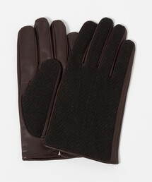 UNITED ARROWS（ユナイテッドアローズ）の「＜LAVABRE CADET（ラヴァー