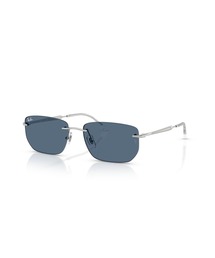Ray-Ban(���C�o��)�́y�V���zRay-Ban ���C�o�� �T���O���X/0RB3768/���O���΍�/�������X/�m�[�Y�p�b�h(�T���O���X)