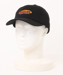 Dickies（ディッキーズ）の「【Dickies(R) x  SEDAN ALL-PURPOSE(R)】Cotton Twill Baseball Cap（キャップ）」